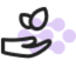 Data-DrivenSustainability