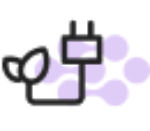 GreenTechnologyAdoption