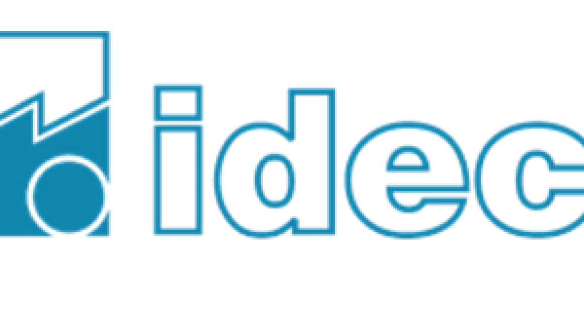 idec-logo-5e2356ea 1