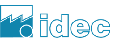 idec-logo-5e2356ea 1