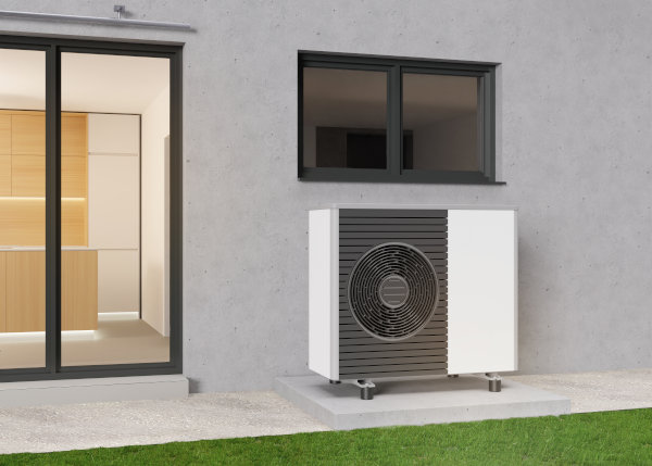 heat-pump-1