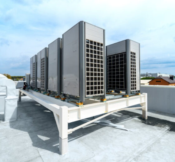 heat-pump-2