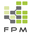 FPM LOGO2