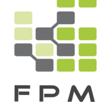 FPM LOGO2