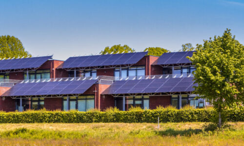 net-metering-banner